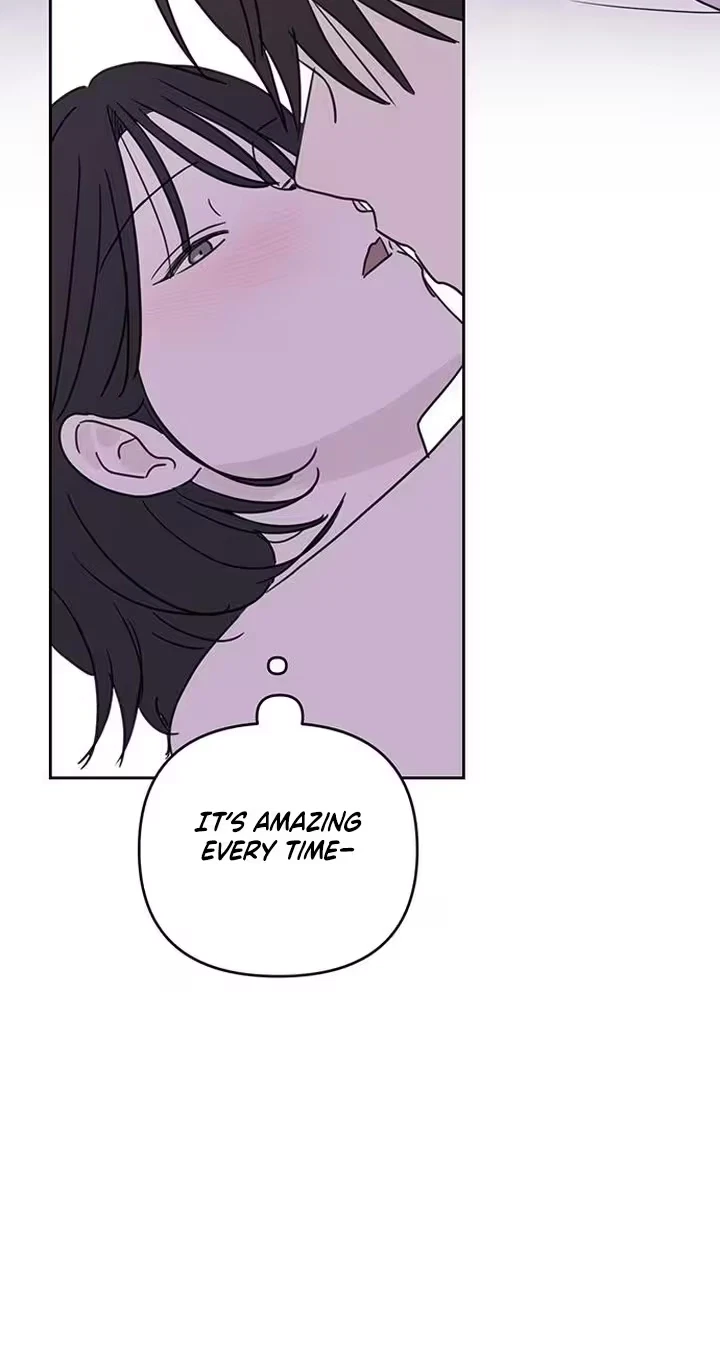 Chapter 1, page 75