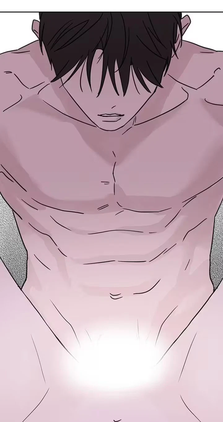 Chapter 1, page 76
