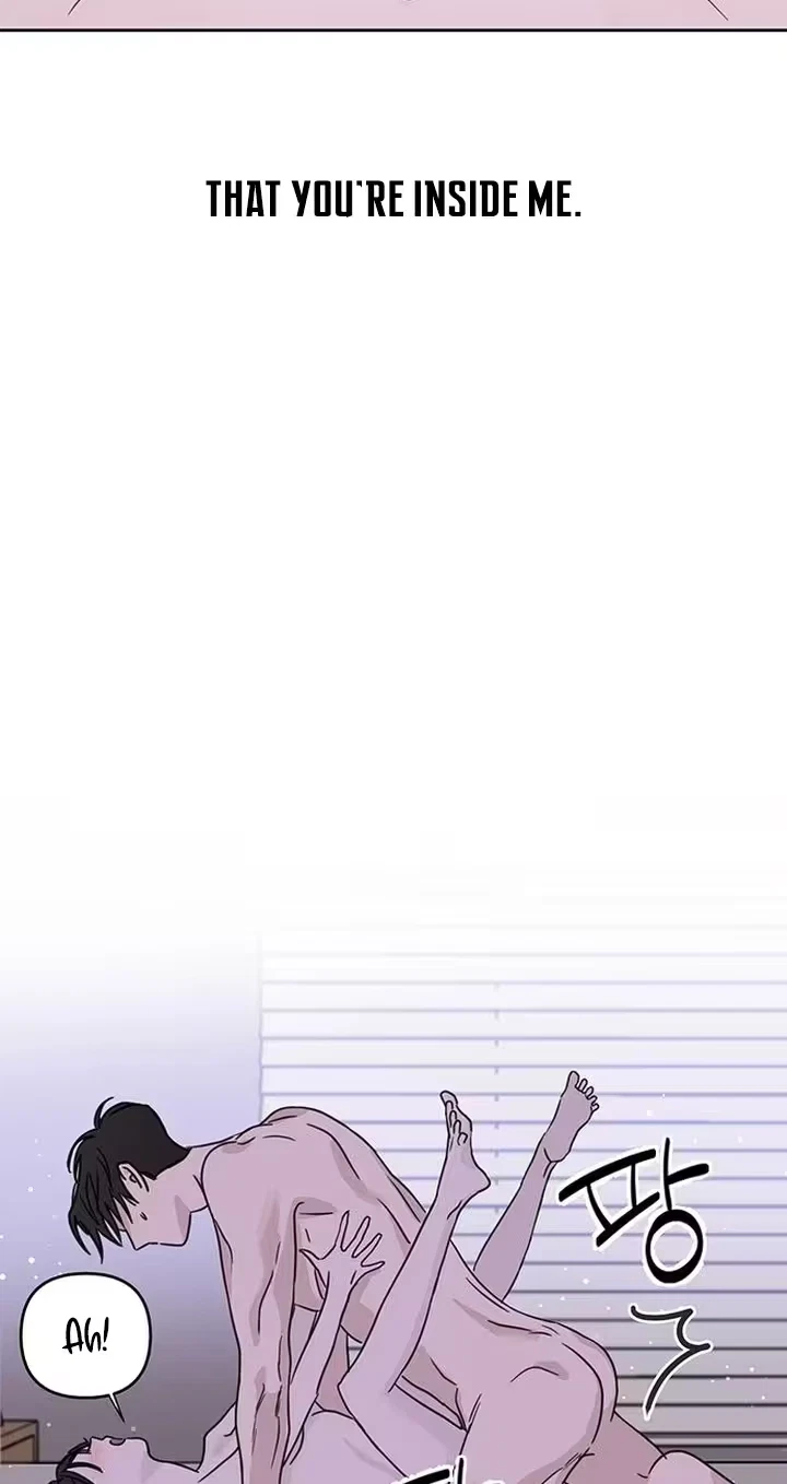 Chapter 1, page 77