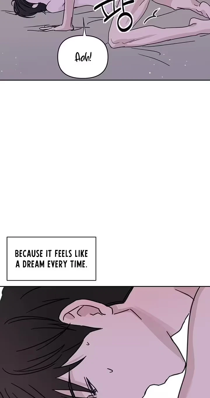 Chapter 1, page 78