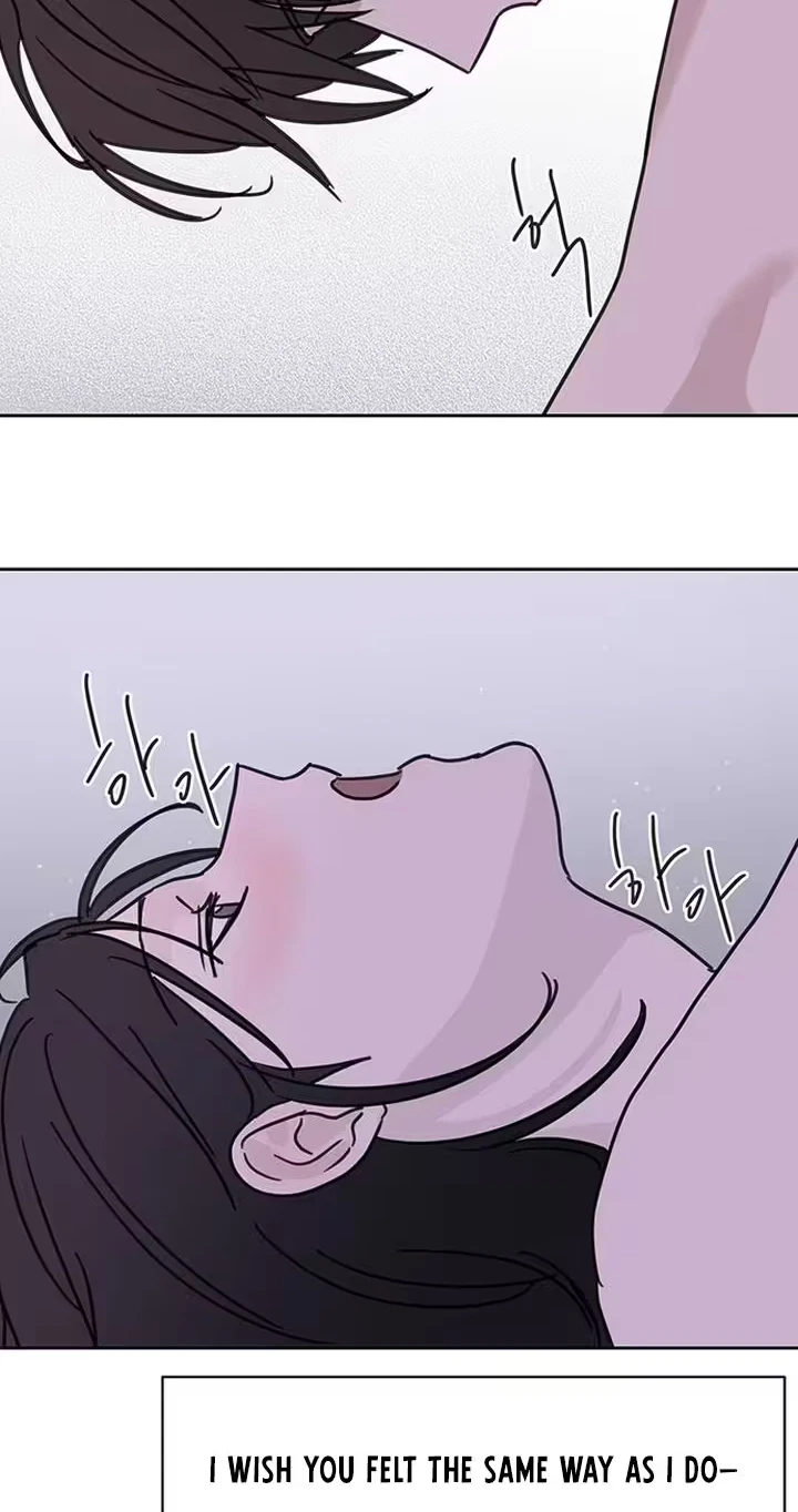 Chapter 1, page 79