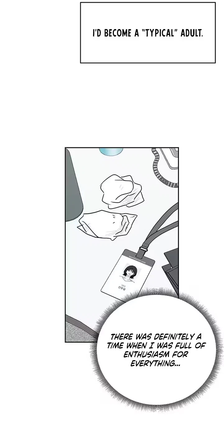 Chapter 1, page 8