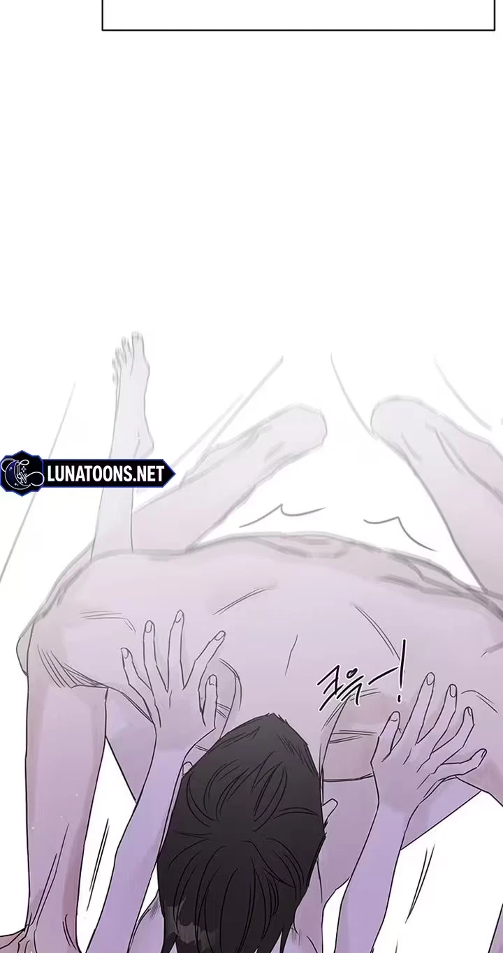 Chapter 1, page 80