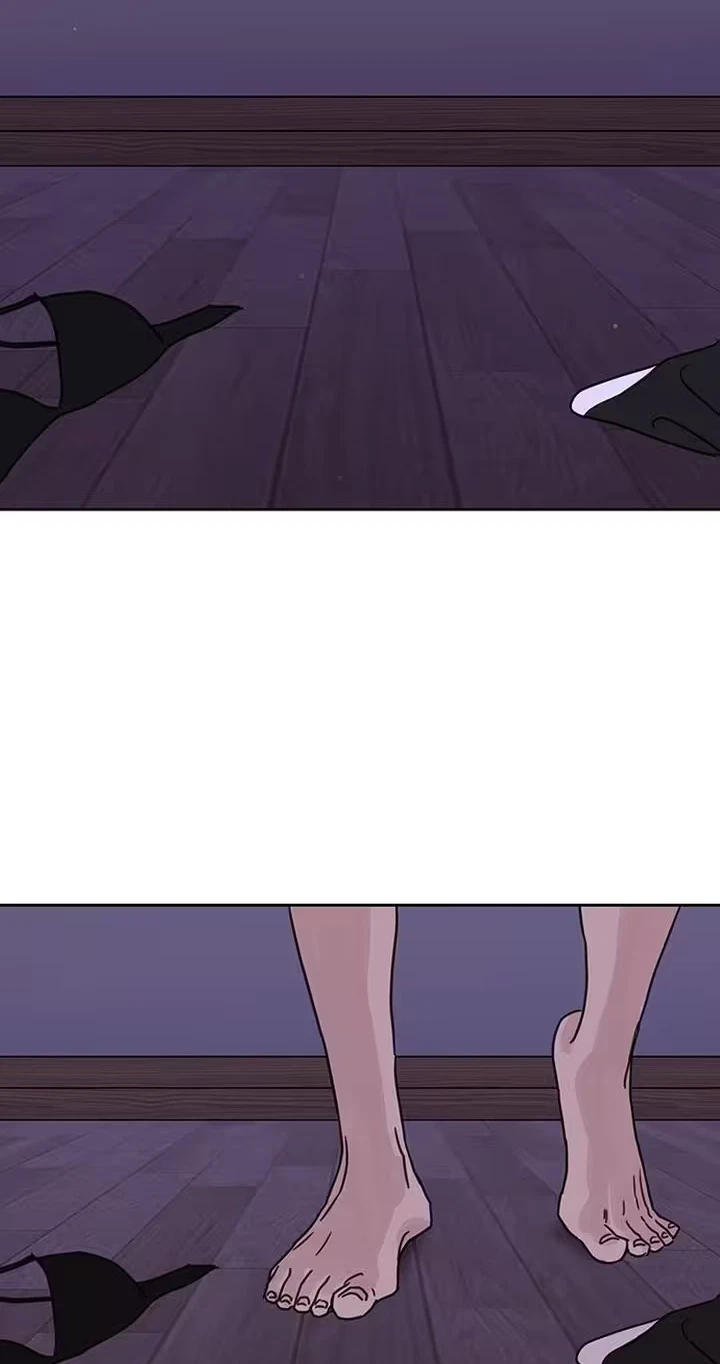 Chapter 1, page 83