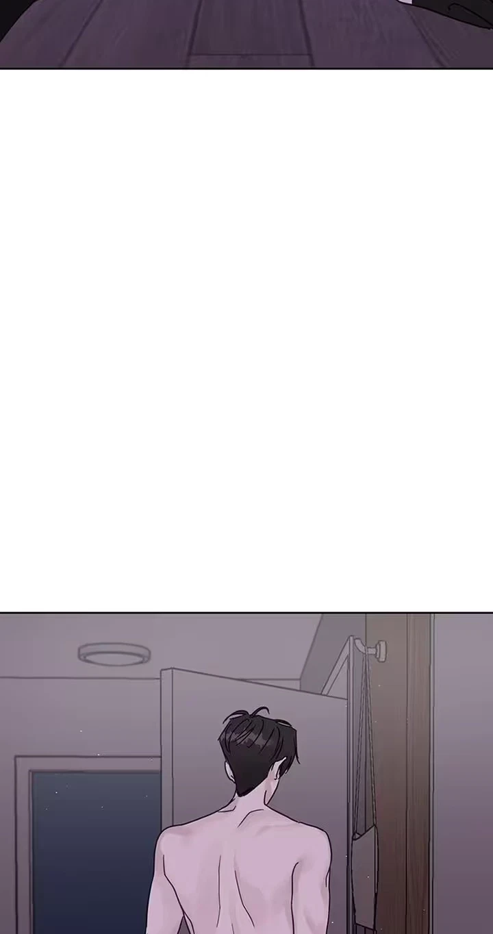 Chapter 1, page 84