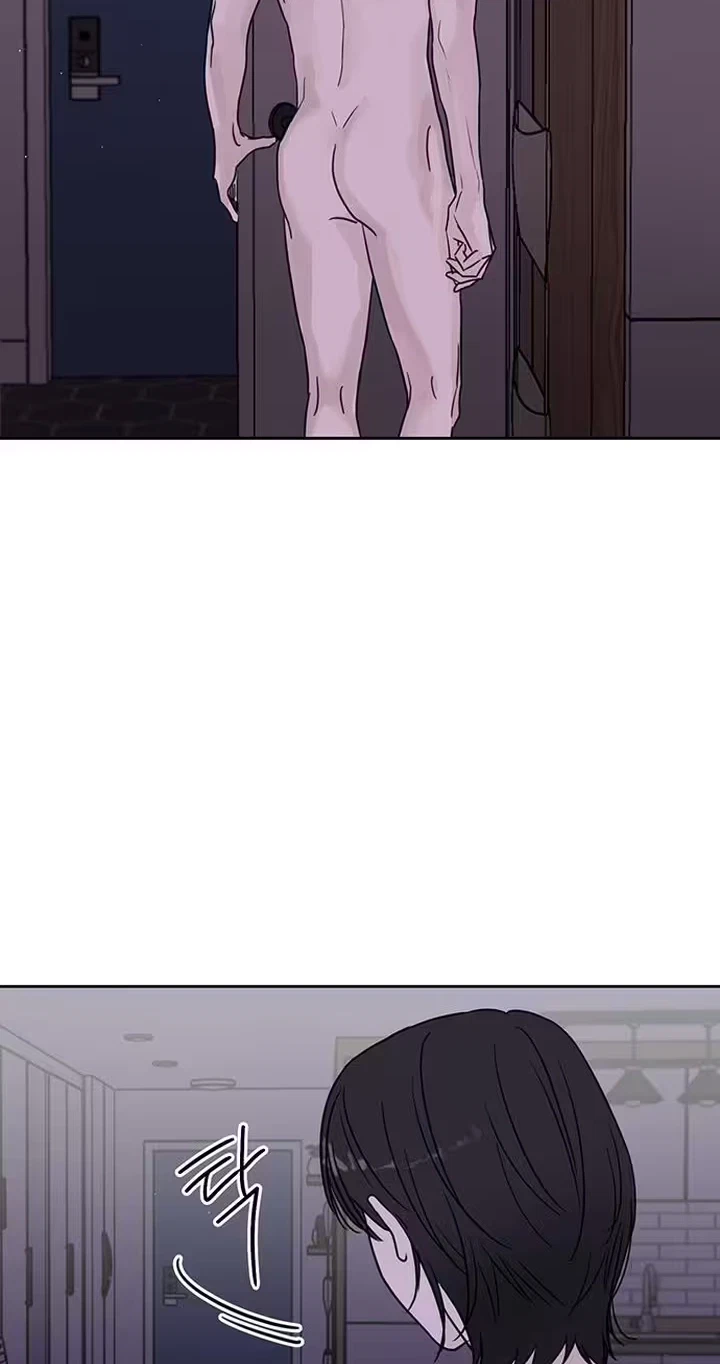 Chapter 1, page 85