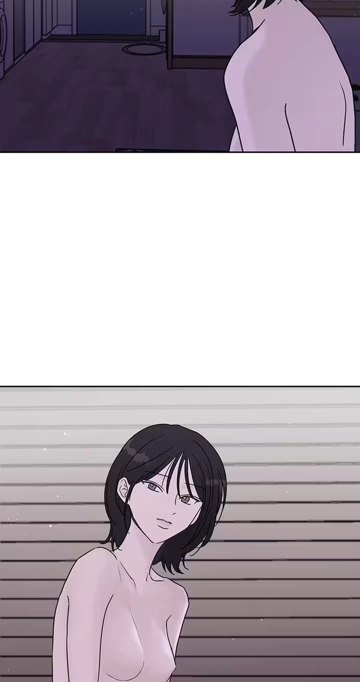 Chapter 1, page 86