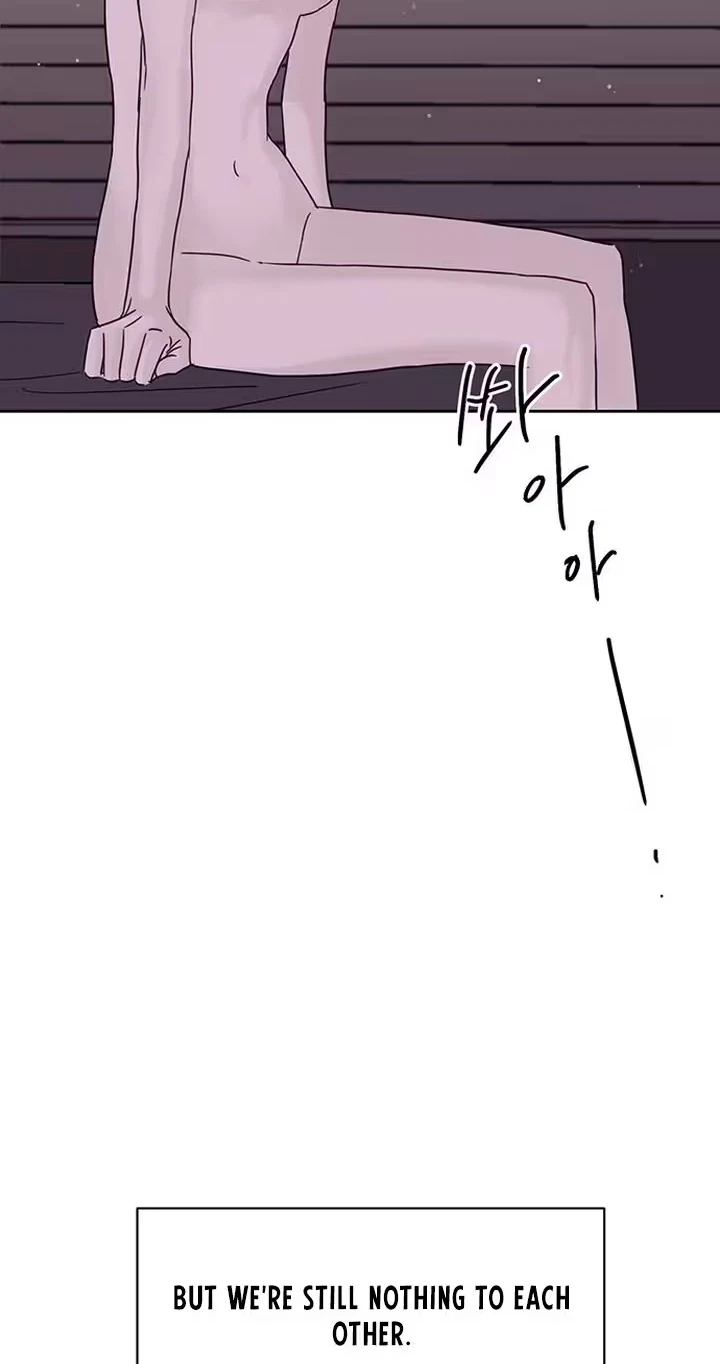 Chapter 1, page 87