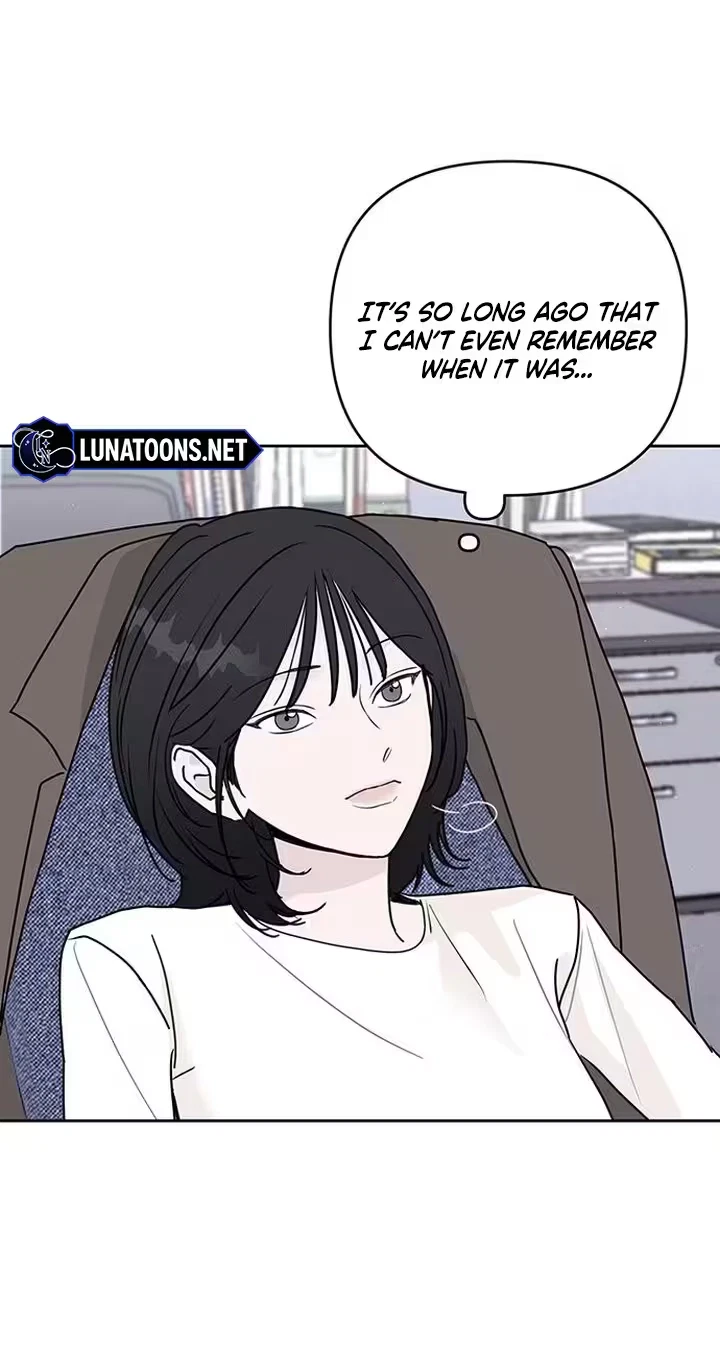 Chapter 1, page 9
