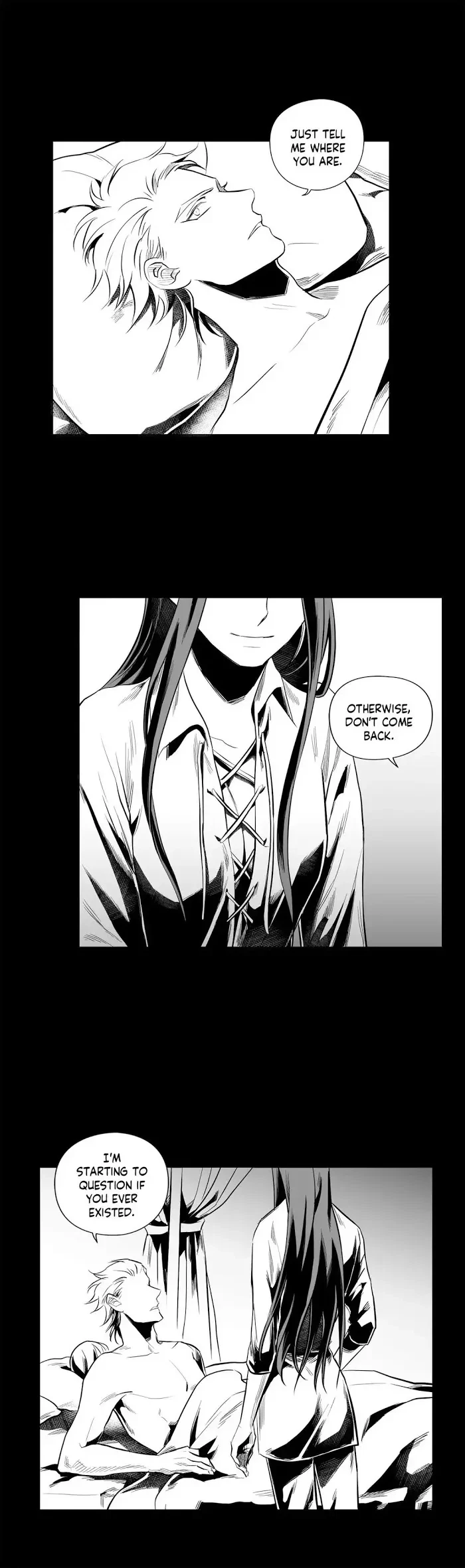 Chapter 33, page 10