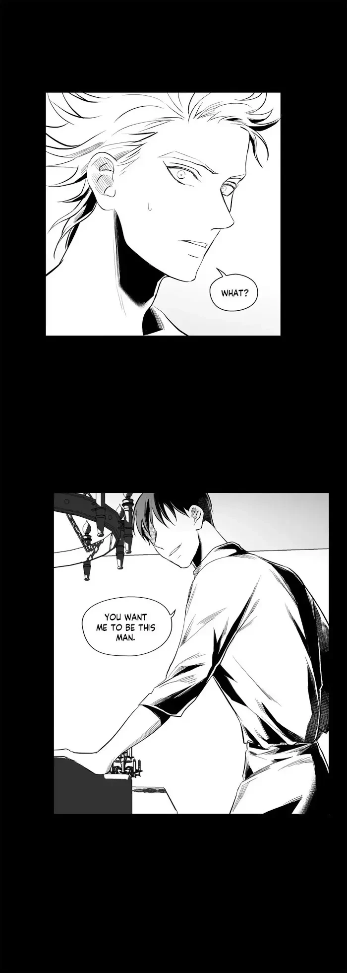 Chapter 33, page 12