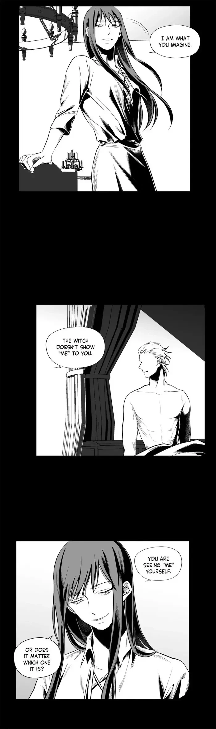 Chapter 33, page 13