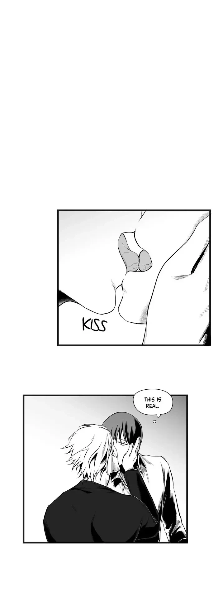Chapter 33, page 15