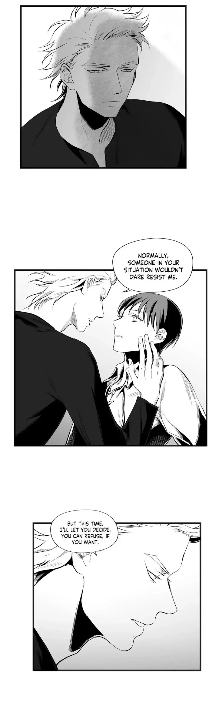 Chapter 33, page 16