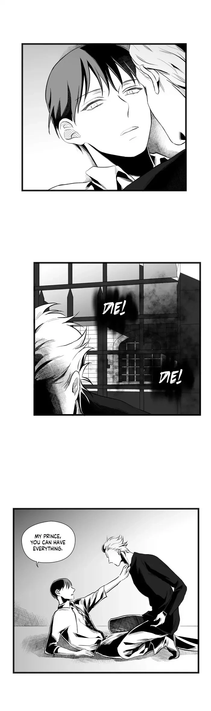 Chapter 33, page 17