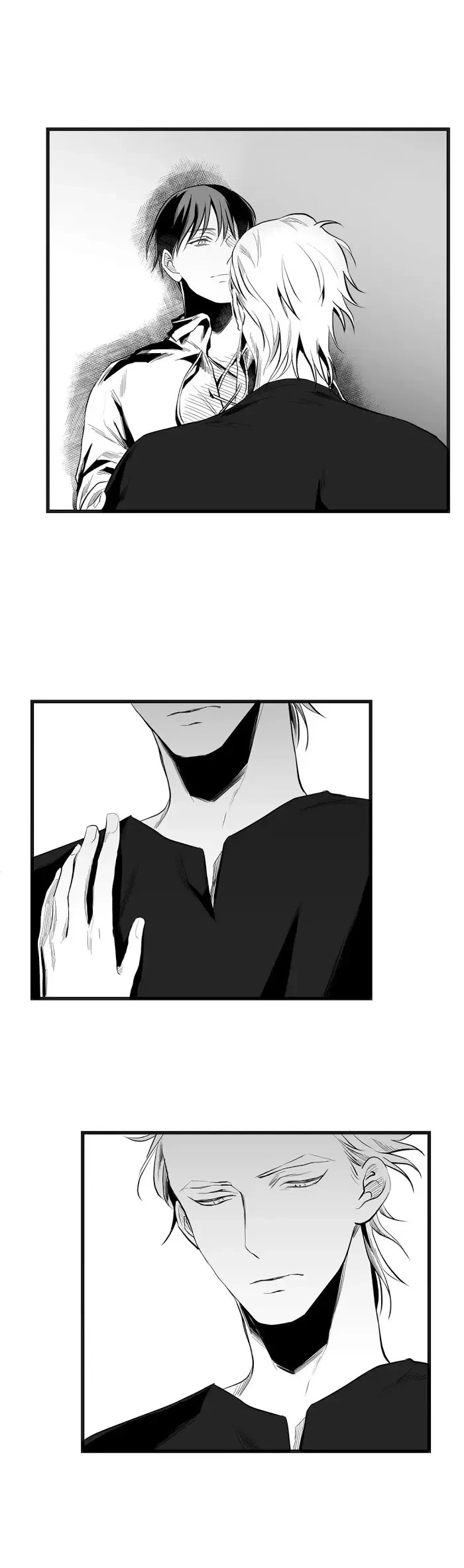 Chapter 33, page 18