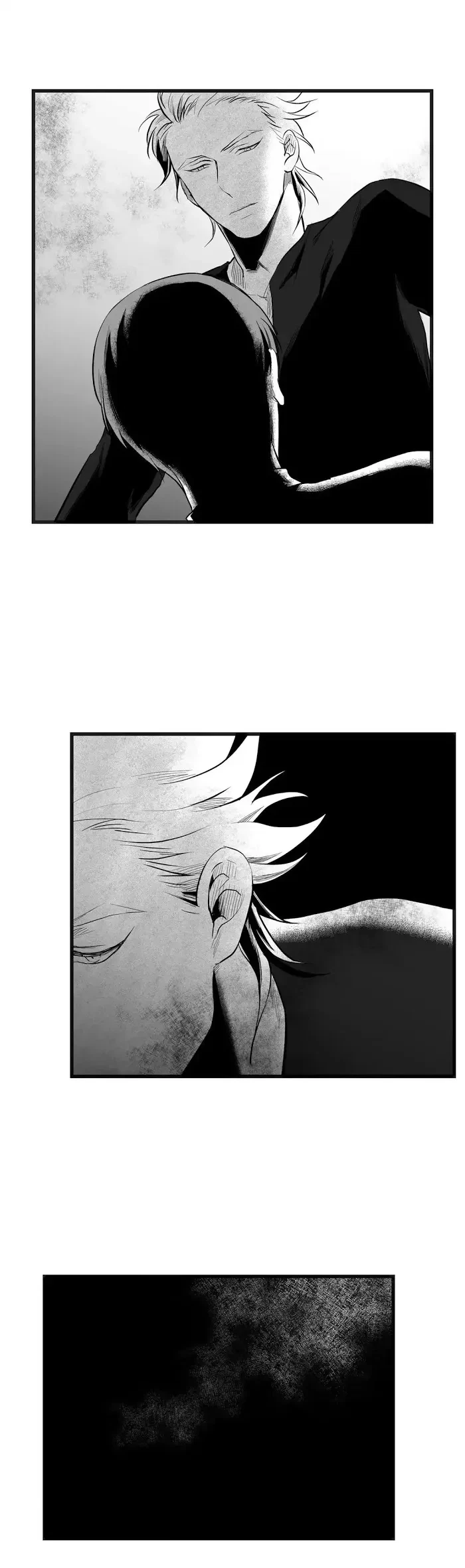Chapter 33, page 19