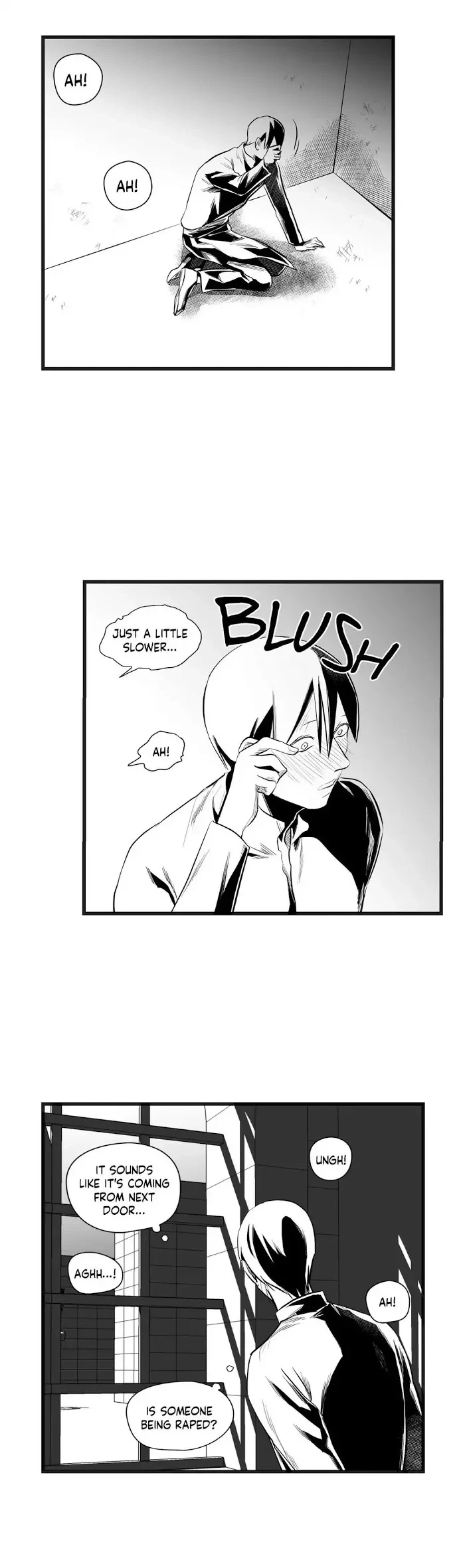 Chapter 33, page 21