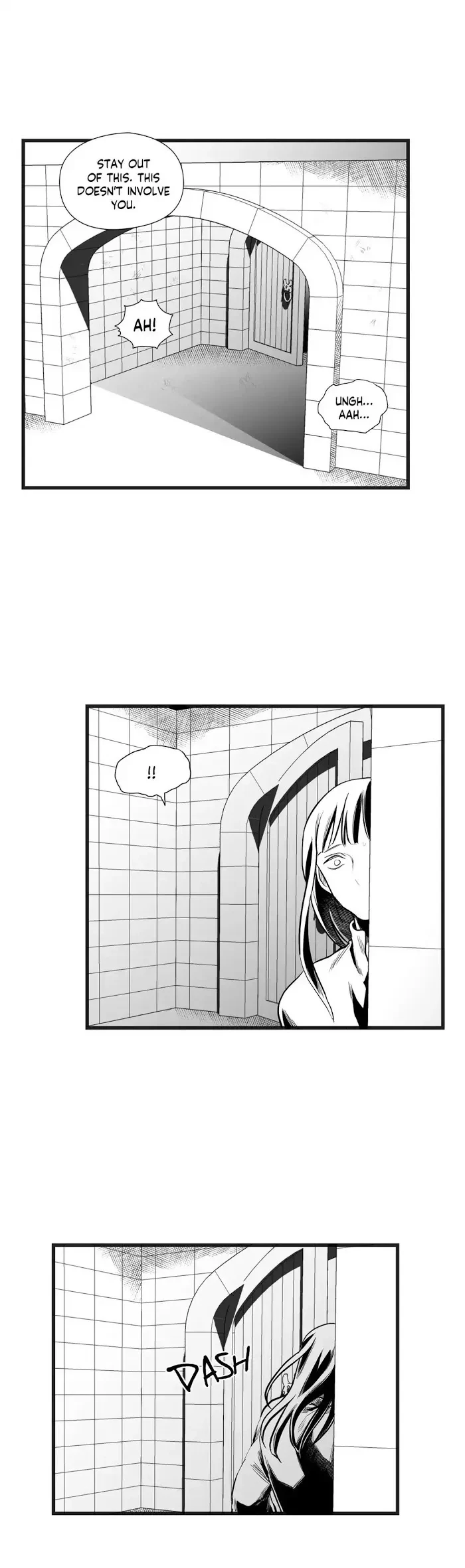 Chapter 33, page 23