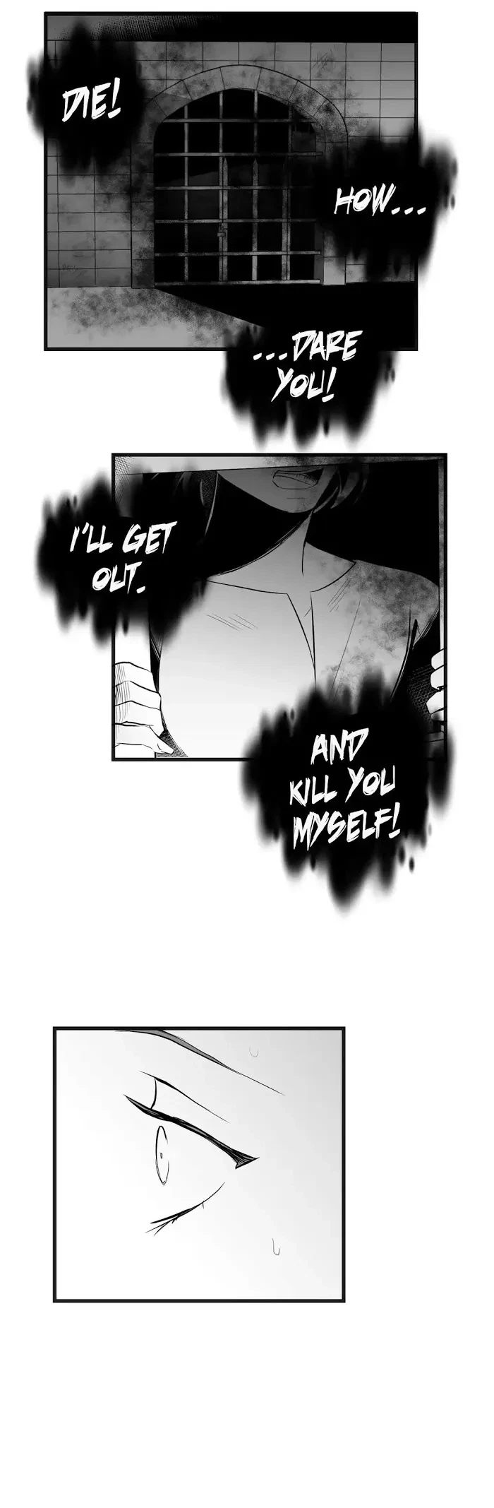 Chapter 33, page 4