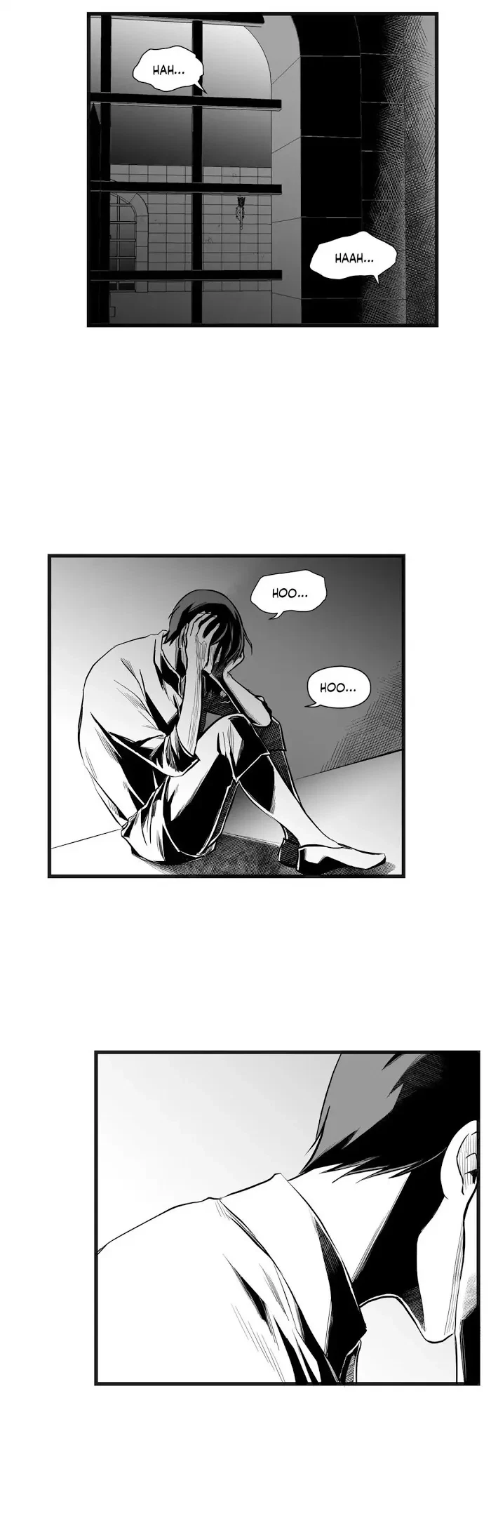 Chapter 33, page 5