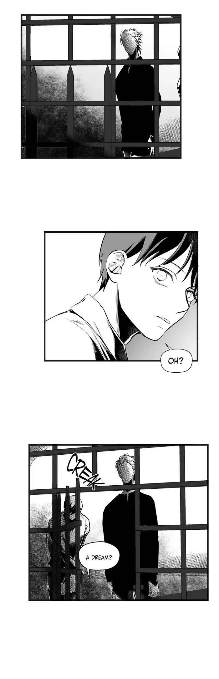 Chapter 33, page 6