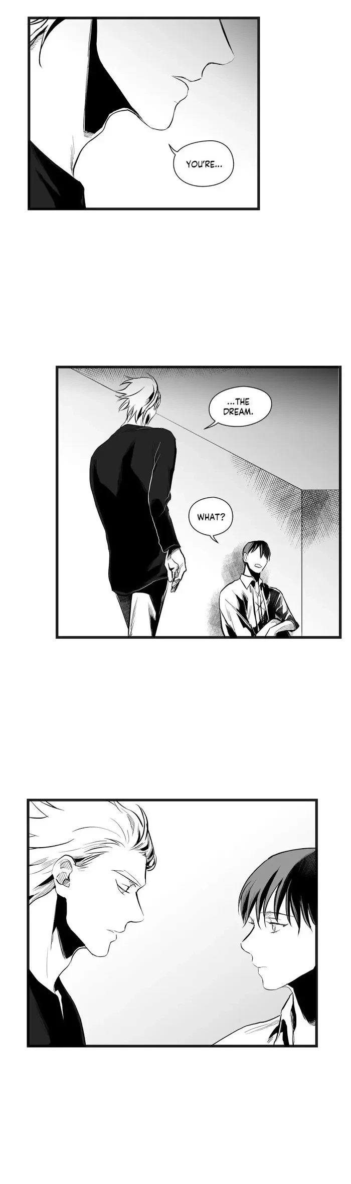 Chapter 33, page 7