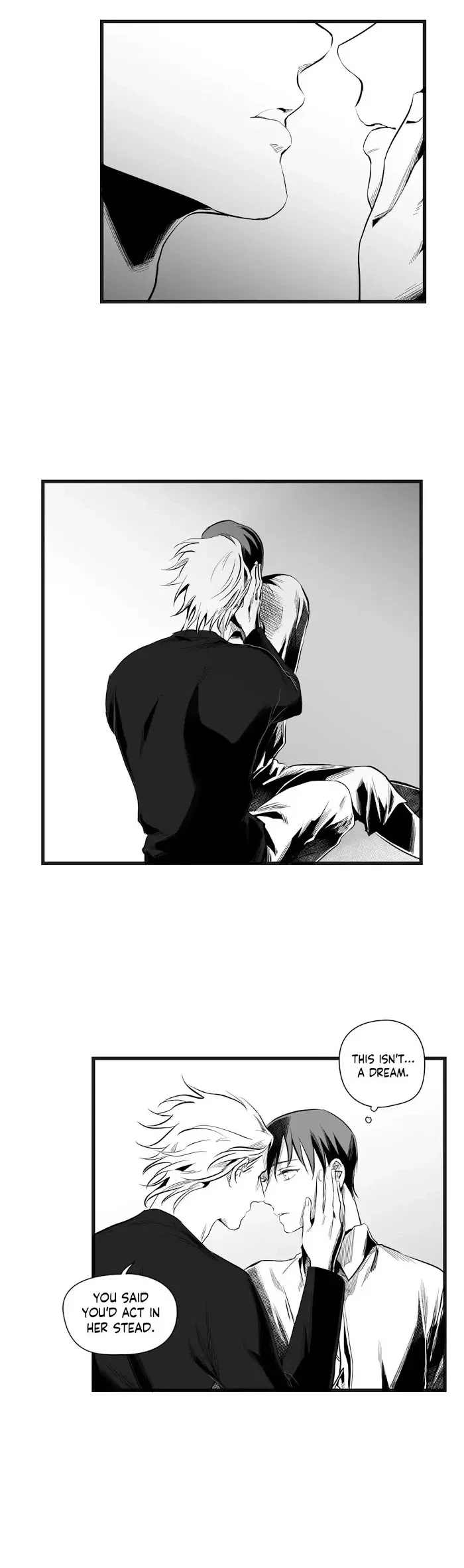 Chapter 33, page 8