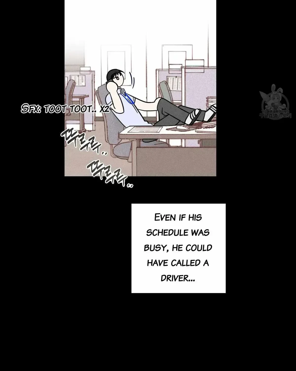 Chapter 2.2, page 23