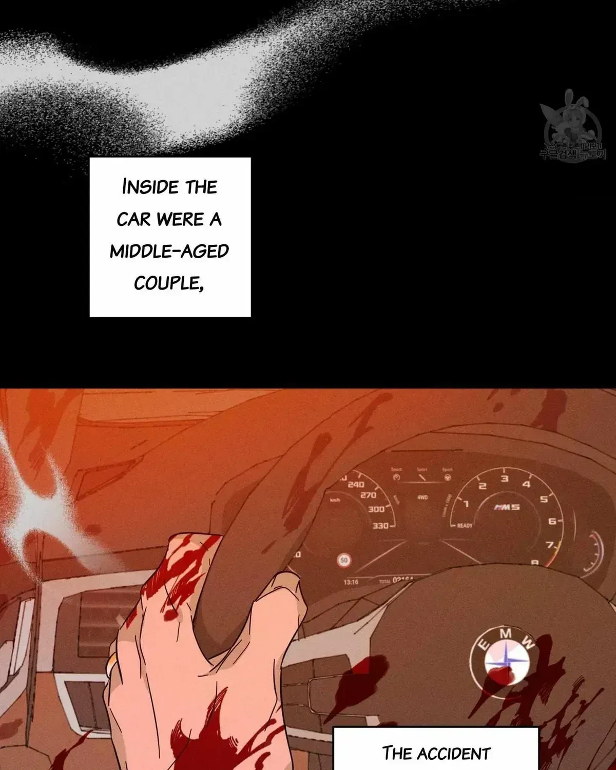Chapter 2.2, page 3
