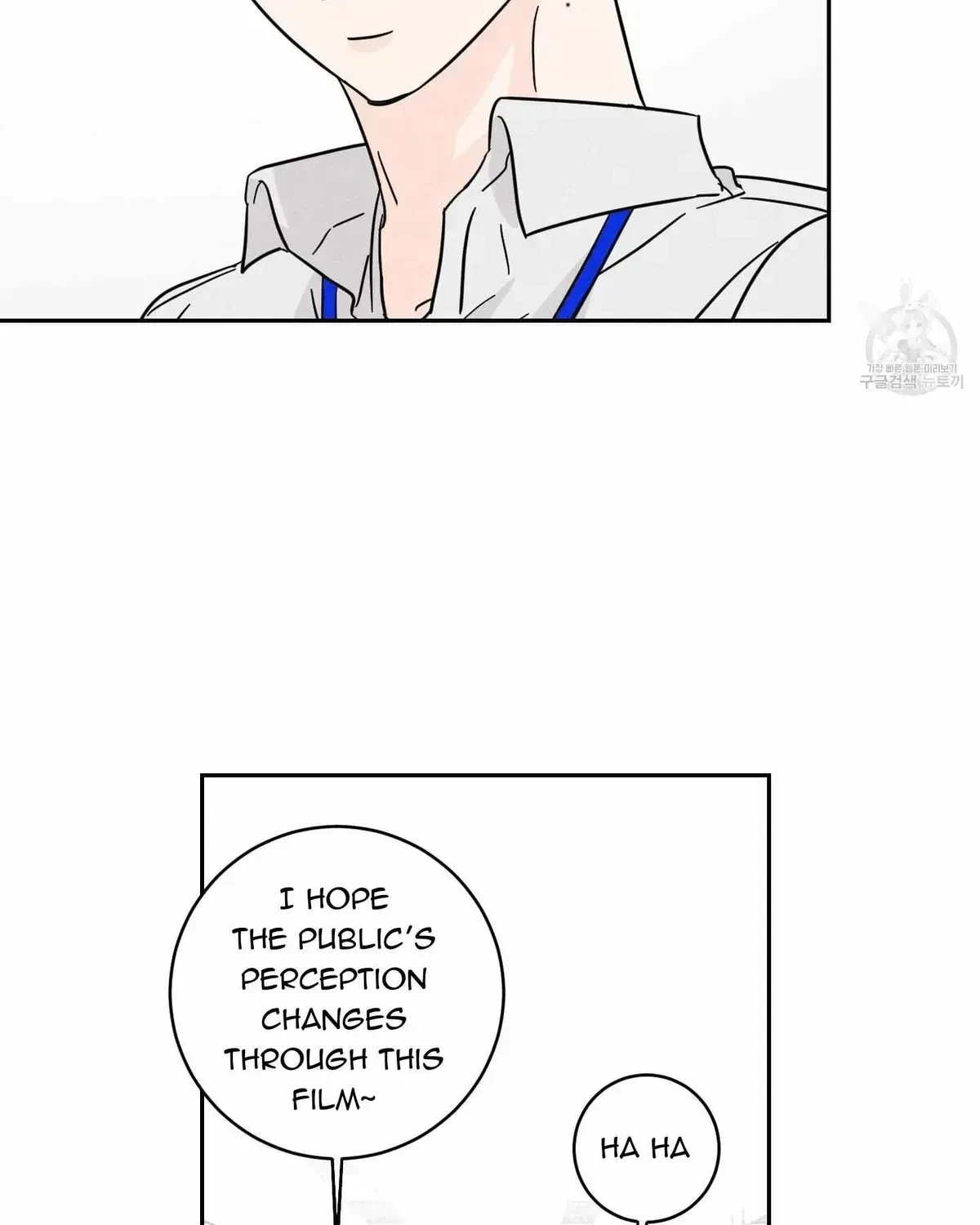 Chapter 2.2, page 60