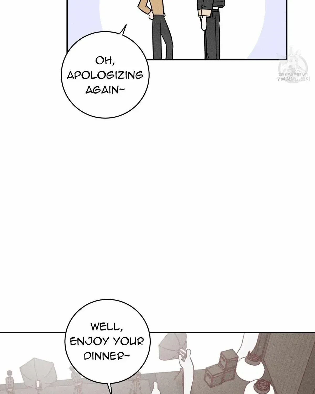 Chapter 2.2, page 67