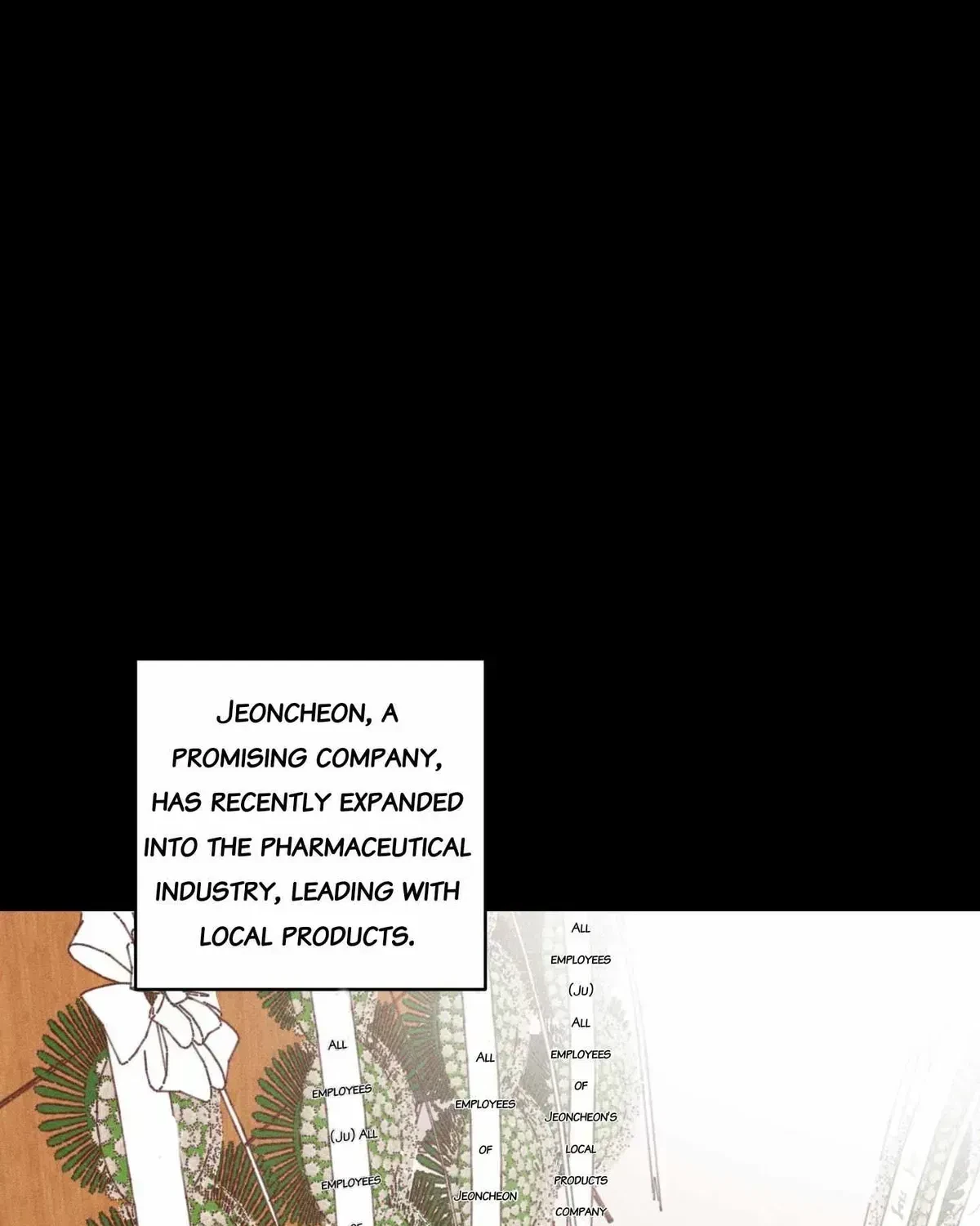 Chapter 2.2, page 7