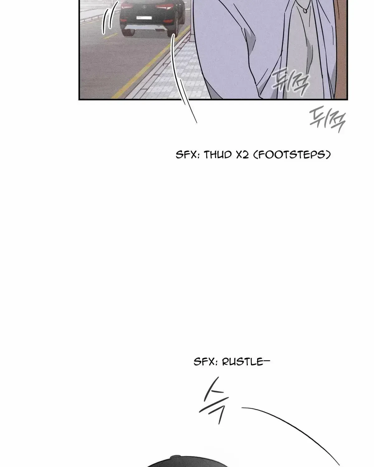 Chapter 2.2, page 71