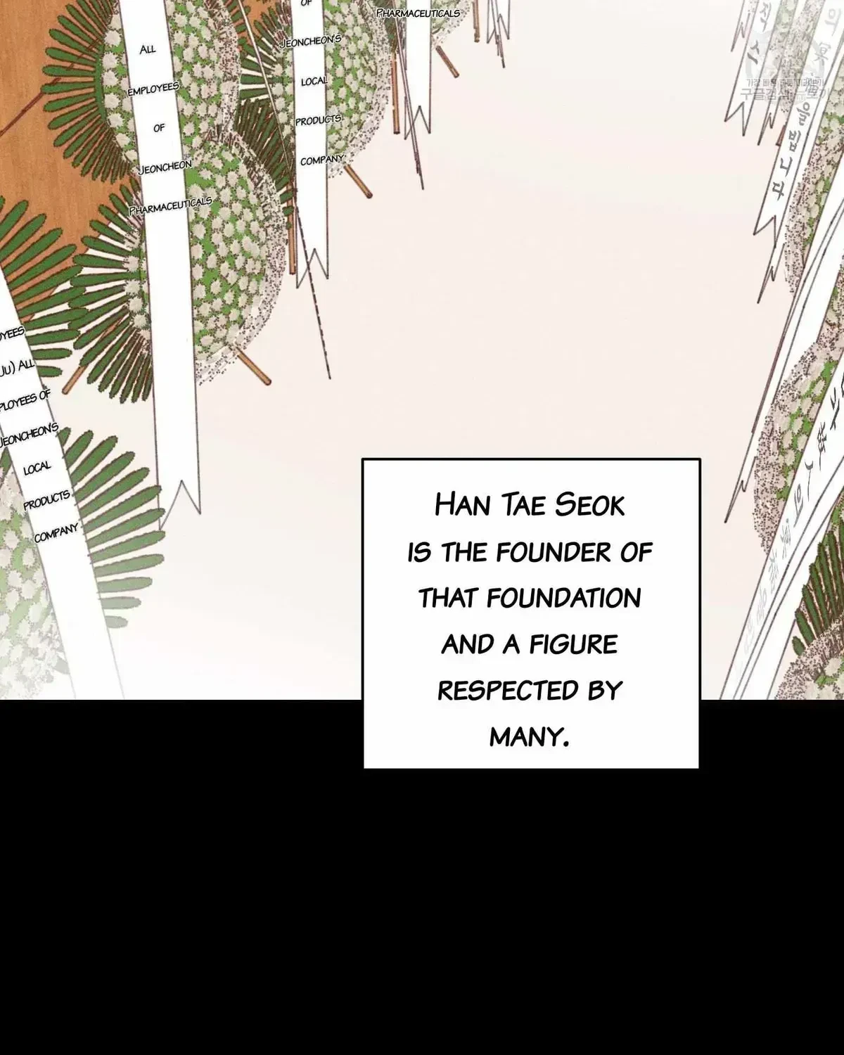 Chapter 2.2, page 8