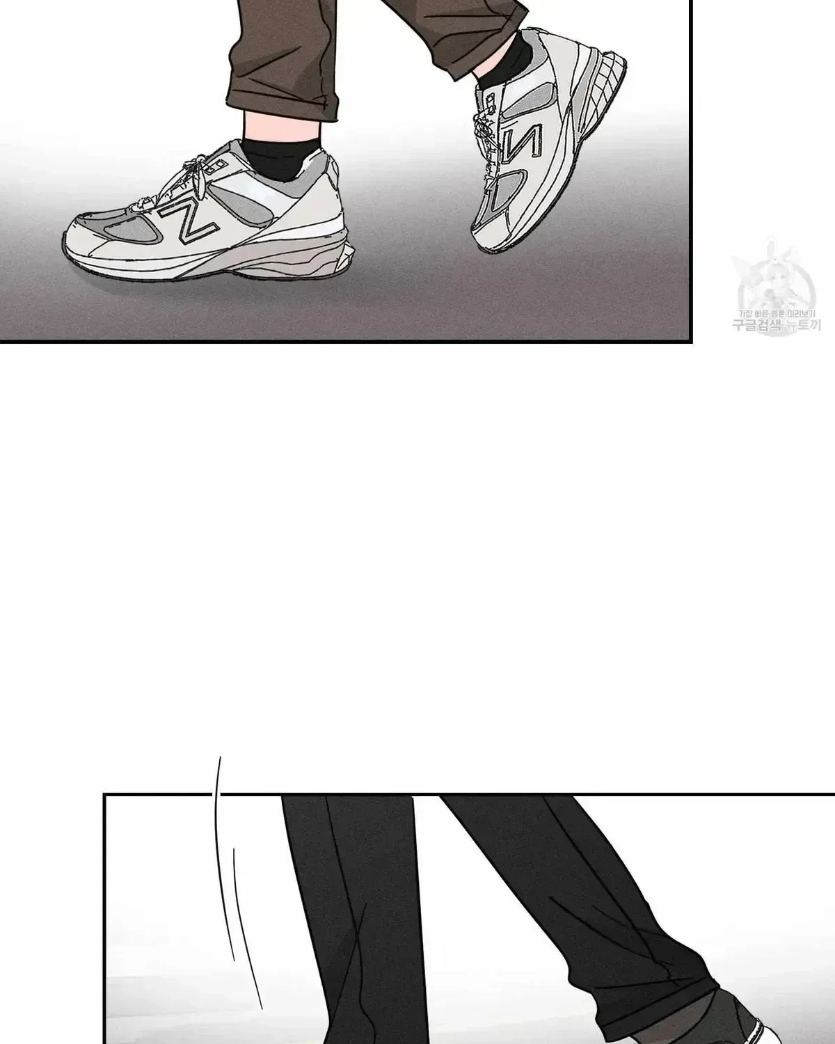 Chapter 2.2, page 80