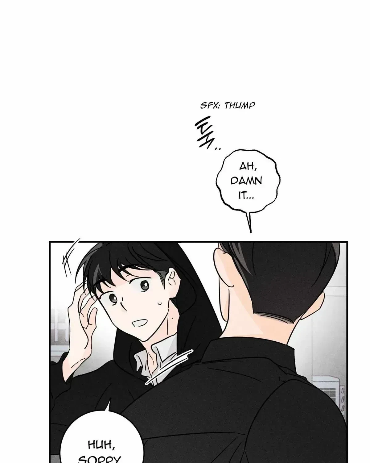 Chapter 2.2, page 83