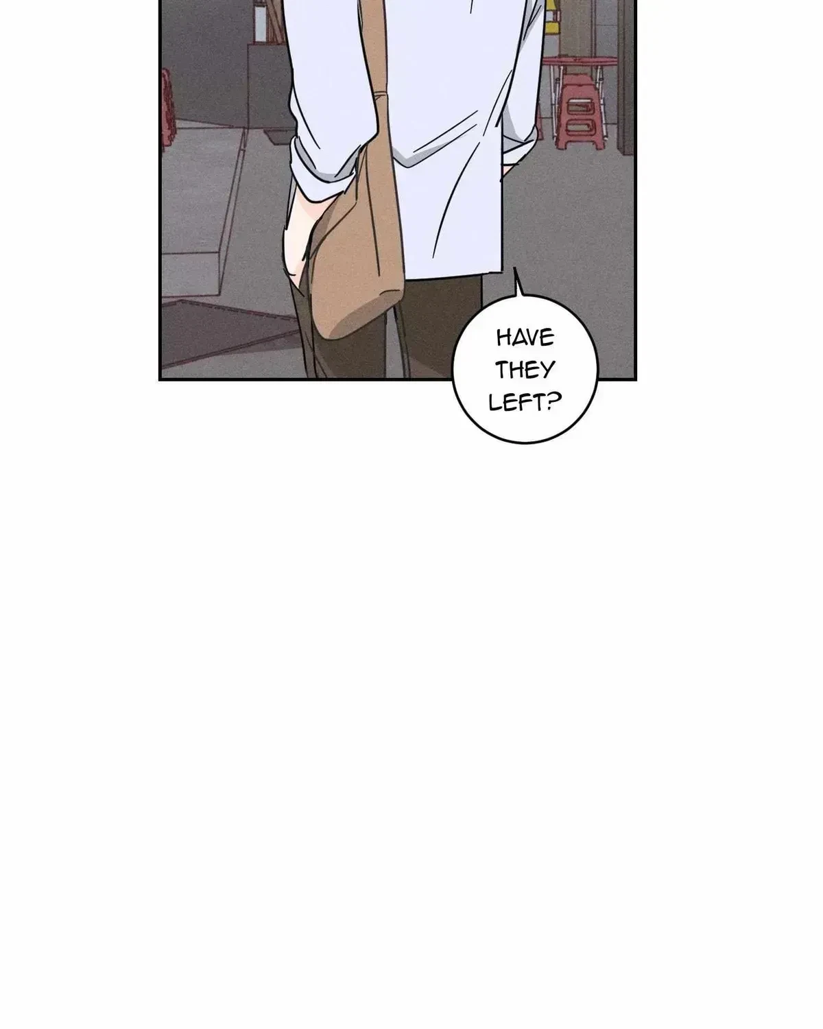 Chapter 2.2, page 88