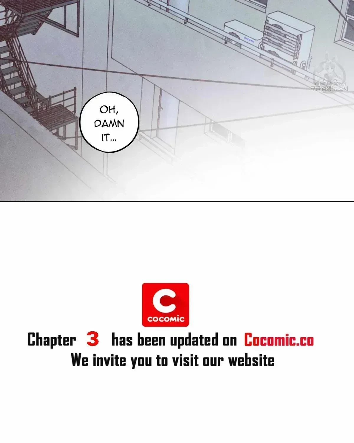 Chapter 2.2, page 90