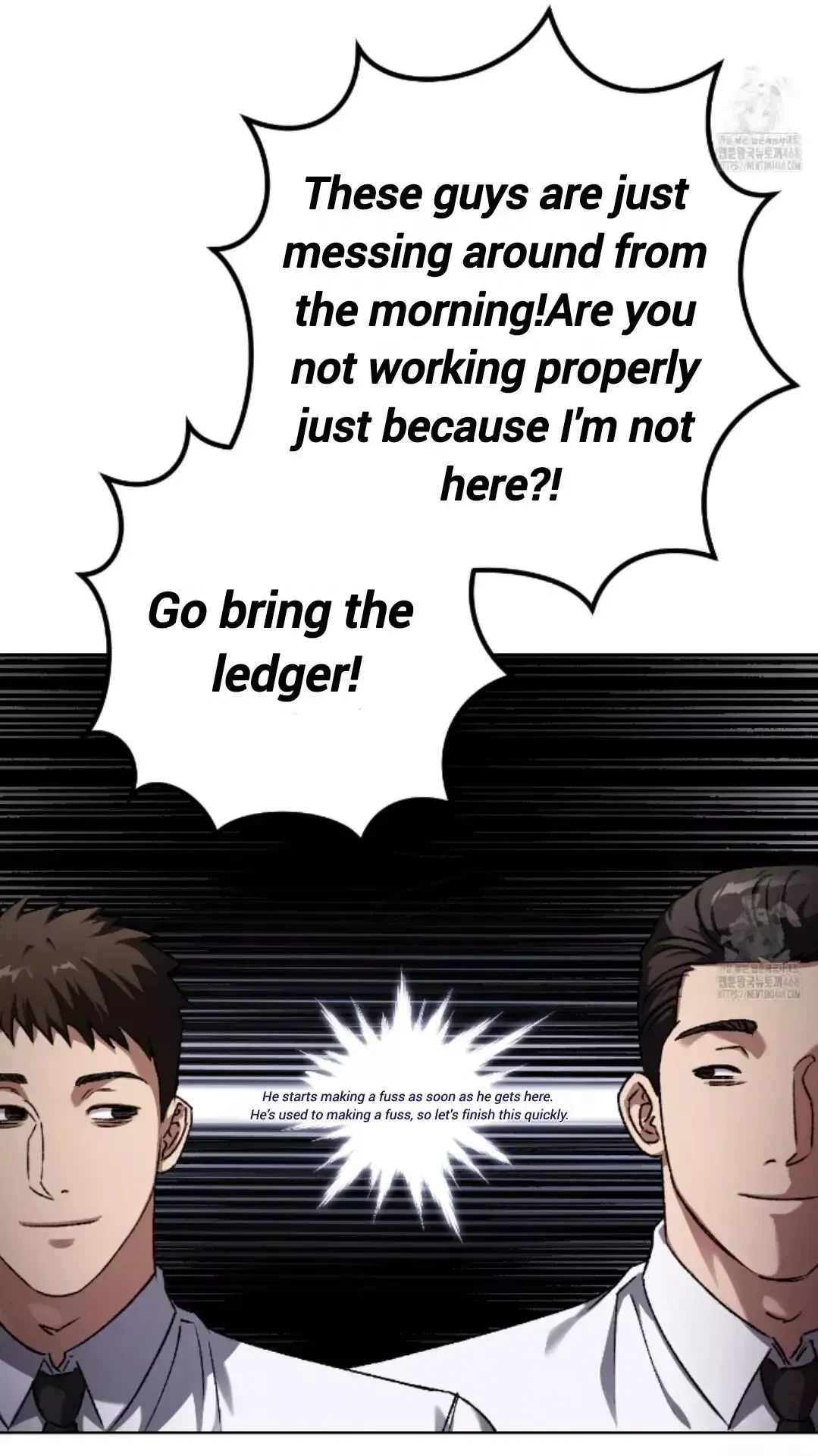 Chapter 34, page 21