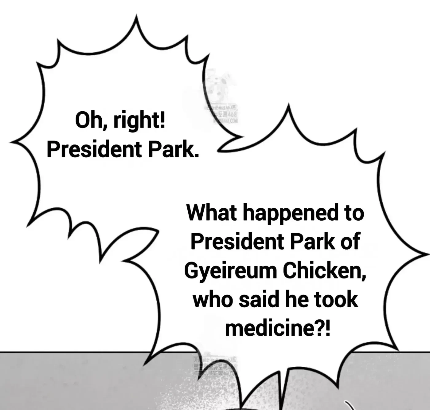 Chapter 34, page 28