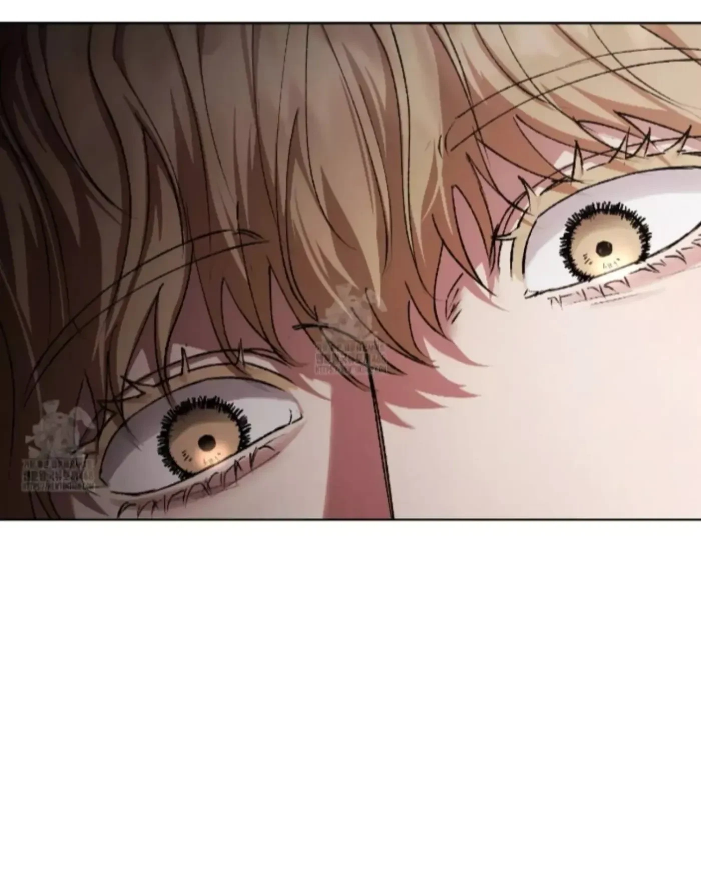 Chapter 34, page 61