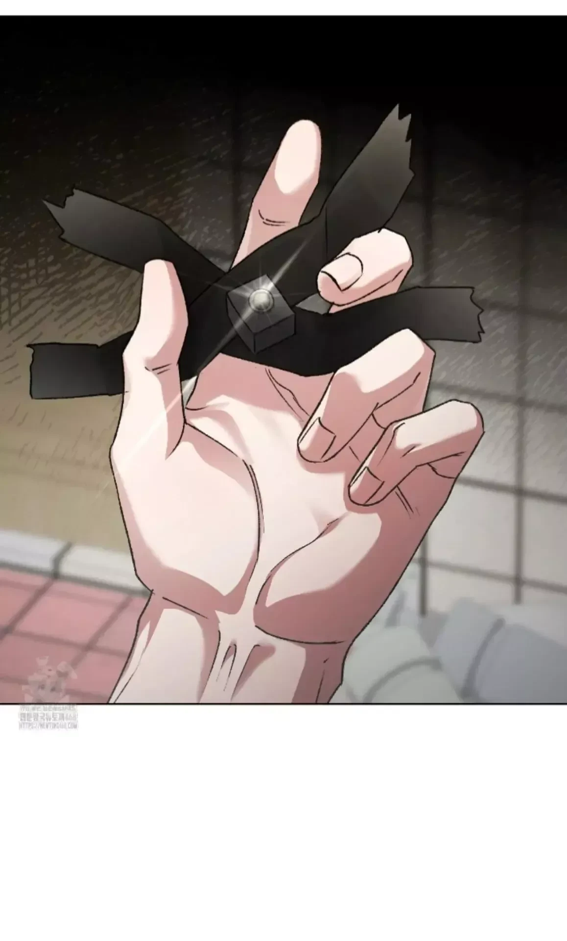 Chapter 34, page 62