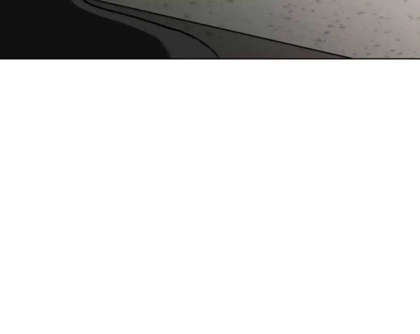 Chapter 34, page 67