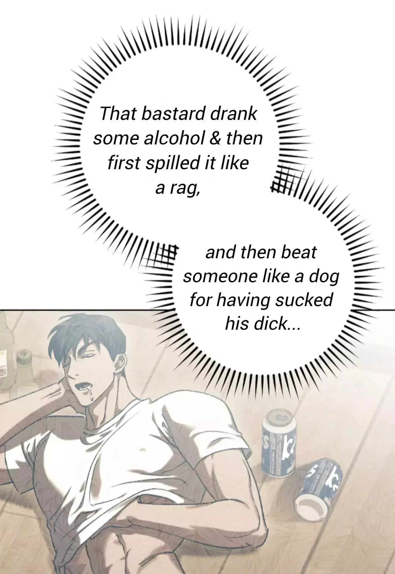 Chapter 34, page 69