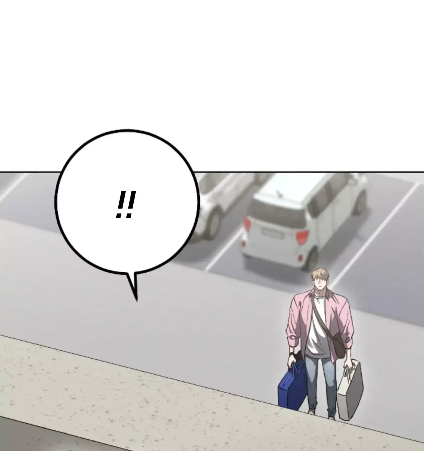 Chapter 34, page 73
