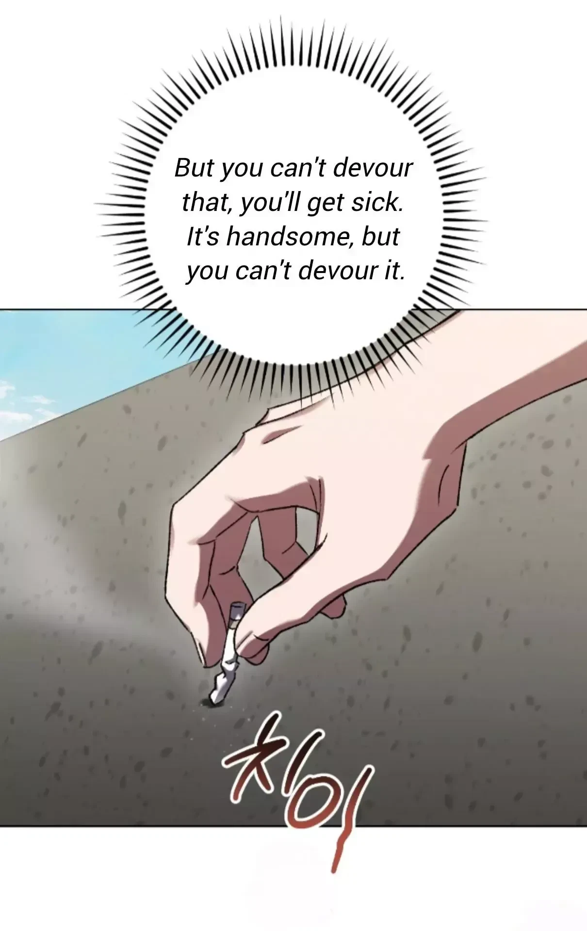 Chapter 34, page 75