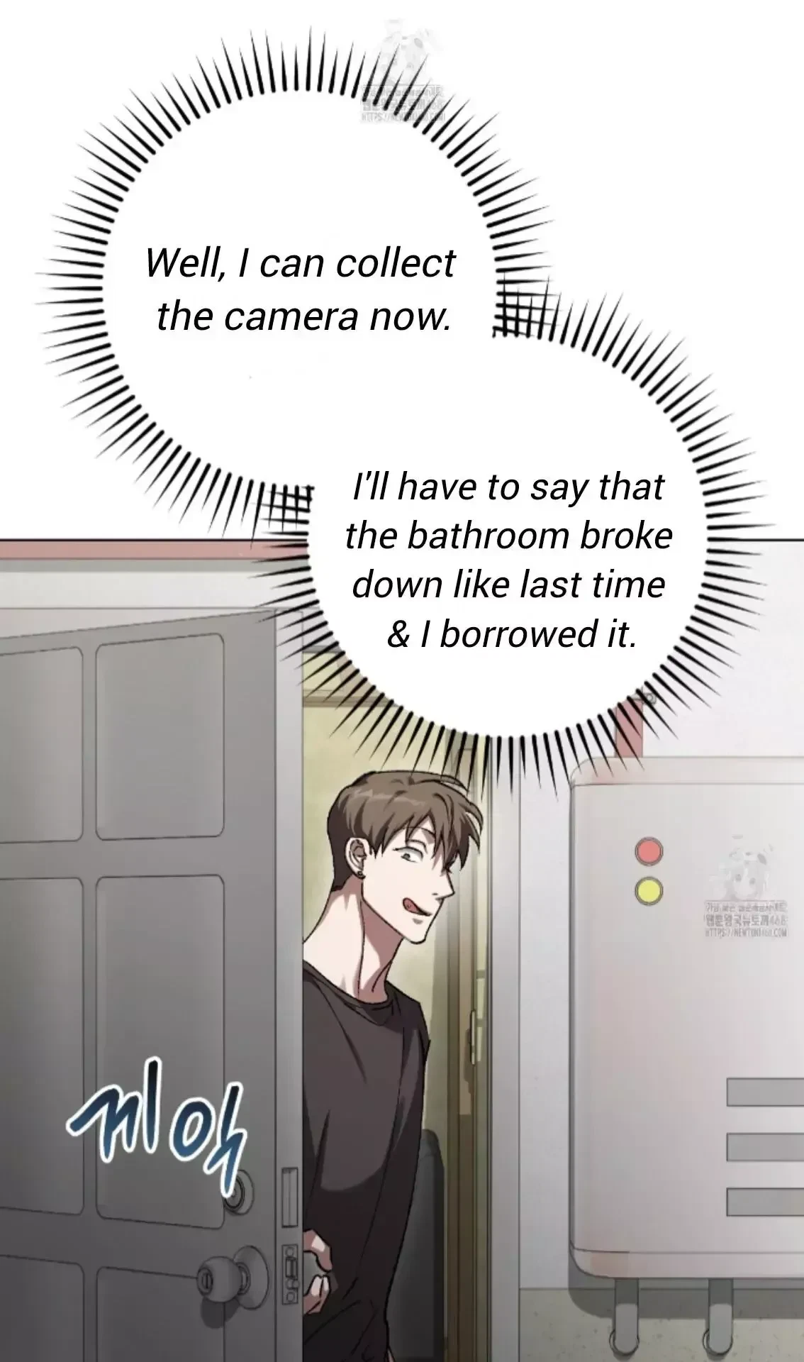 Chapter 34, page 76