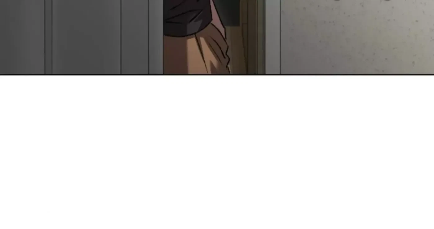 Chapter 34, page 77