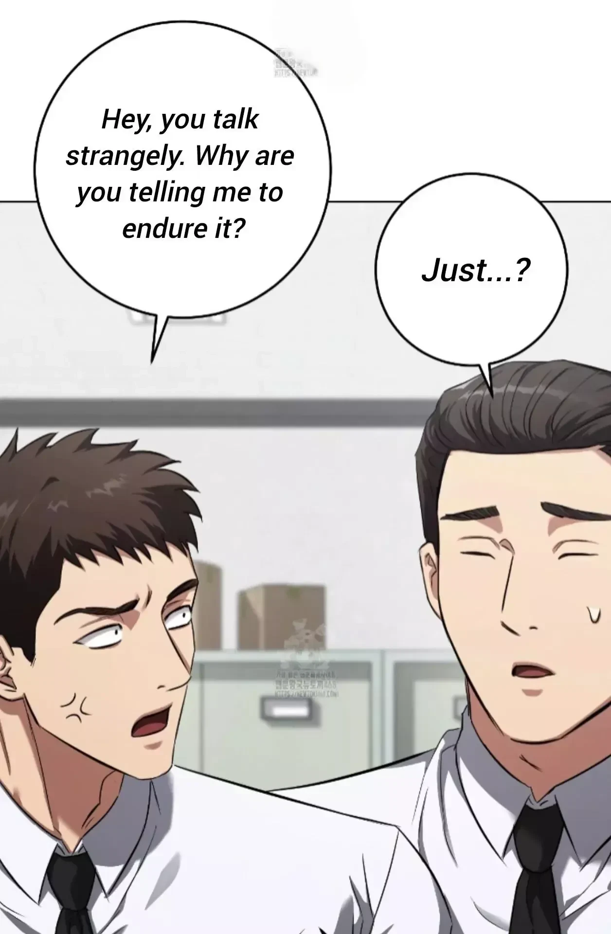 Chapter 34, page 8